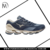 Tênis Mizuno Wave Prophecy LS