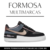 Tênis Nike Air Force 1 Shadow