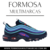 Tênis Nike Air Max 97 Plus