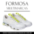 Tênis Mizuno Wave Prophecy 8 FUTUR - comprar online