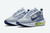 Air Max Sportswear 2021 - comprar online