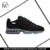 Nike Air Zoom Spiridon Cage 2 - Preto