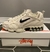 Nike Air Zoom Spiridon Cage 2 Stussy Fossil PK na internet