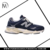 Tênis New Balance 9060