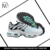 Tênis Nike Air Max TN Plus