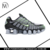 Tênis Nike Shox 12 Molas TL