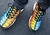 Tênis Nike Air Max TN Plus Greedy - Formosa Multimarcas