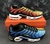 Tênis Nike Air Max TN Plus Greedy na internet