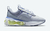 Air Max Sportswear 2021 - Formosa Multimarcas