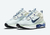 Air Max Sportswear 2021 - comprar online