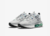 Air Max Sportswear 2021 - comprar online