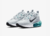 Air Max Sportswear 2021 - comprar online