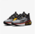 Air Max Sportswear 2021 - comprar online