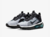 Air Max Sportswear 2021 - comprar online