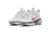 Air Max Sportswear 2021 - comprar online