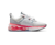 Air Max Sportswear 2021 - comprar online