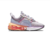 Air Max Sportswear 2021 - Formosa Multimarcas