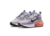 Air Max Sportswear 2021 - comprar online