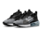 Air Max Sportswear 2021 - comprar online