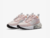 Air Max Sportswear 2021 - comprar online