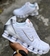 Tênis Nike Shox 12 Molas TL na internet