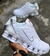 Tênis Nike Shox 12 Molas TL - comprar online