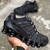 Tênis Nike Shox 12 Molas TL - comprar online