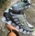 Tênis Nike Shox 12 Molas TL - comprar online