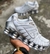 Tênis Nike Shox 12 Molas TL - comprar online