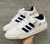 Tênis Adidas Forum Low - comprar online