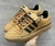 Tênis Adidas Forum Low - comprar online