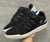 Tênis Adidas Forum Low - comprar online