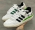 Tênis Adidas Forum Low - comprar online