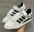 Tênis Adidas Forum Low - comprar online