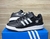 Tênis Adidas Forum Low - comprar online