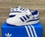 Tênis Adidas Forum Low - comprar online