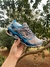 Tênis Mizuno Wave Prophecy 1 - comprar online