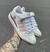 Tênis Adidas Forum Low - comprar online