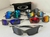 Oakley - X Squared - comprar online