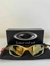 Oakley - Double X