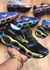 Tênis Mizuno Wave Prophecy 2 - comprar online