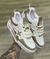 LV Skate Sneaker - comprar online