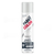 SPRAY (CORES DIVERSAS) - loja online