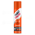 SPRAY (CORES DIVERSAS) - comprar online