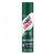 SPRAY (CORES DIVERSAS) - comprar online