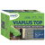 VIAPOL VIAPLUS TOP - comprar online