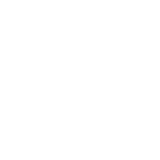 Caballo Negro Editora