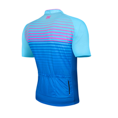 CAMISA HIGHONE SUNSET - Girobh Bike Store