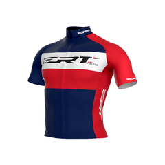 CAMISA ERT NEW ELITE PARIS ROUBAIX