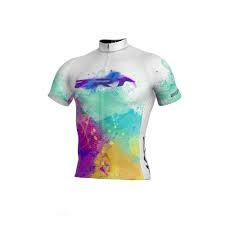 CAMISA CLASSIC HOLI - ERT na internet